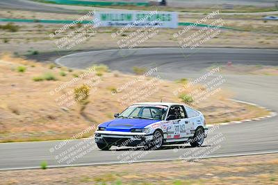 media/May-04-2025-Lucky Dog Racing (Sun) [[21629467aa]]/Turn 4 (10-1045am)/Turn 3/